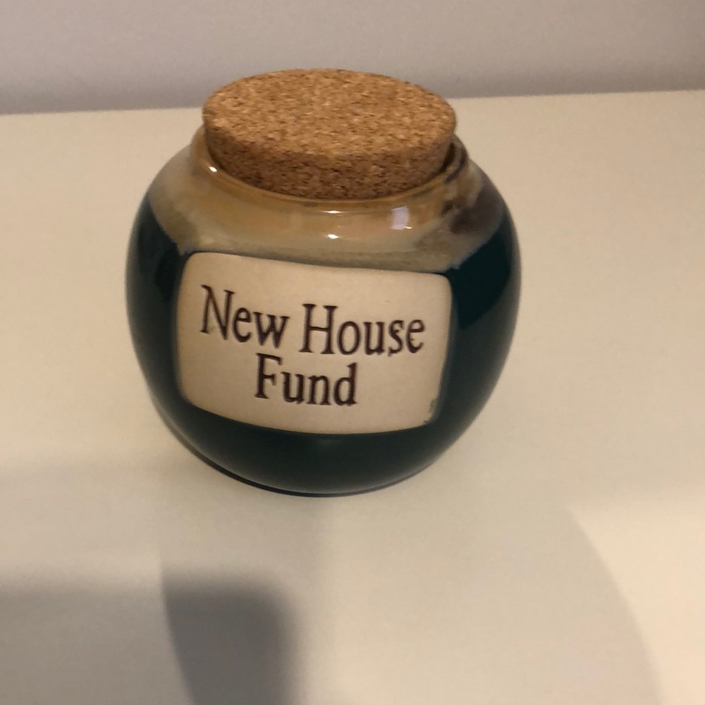 Ceramic Bank